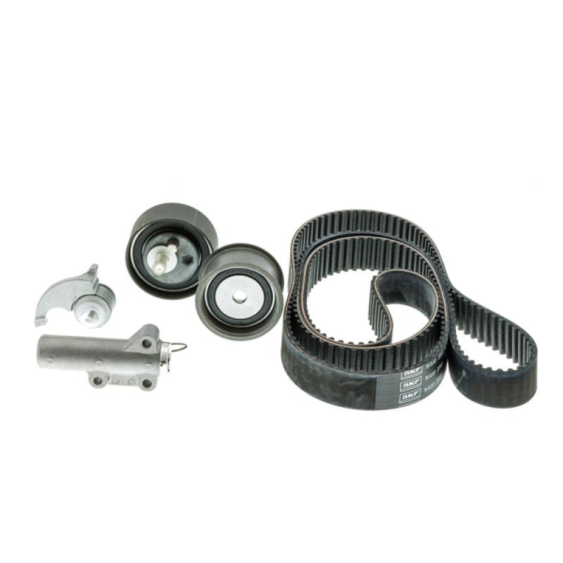 Kit de courroie crantée AISIN TSVG-026 - Visuel 2