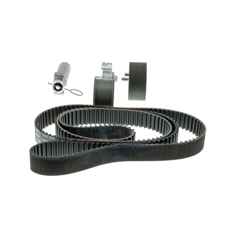 Kit de courroie crantée AISIN TSVG-026 - Visuel 3