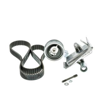 Kit de courroie crantée AISIN TSVG-028