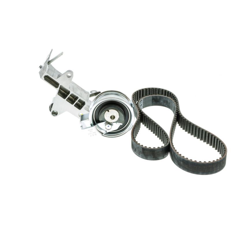 Kit de courroie crantée AISIN TSVG-028 - Visuel 2