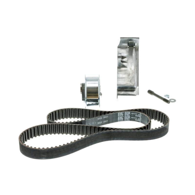 Kit de courroie crantée AISIN TSVG-028 - Visuel 3