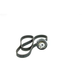 Kit de courroie crantée AISIN TSVG-030