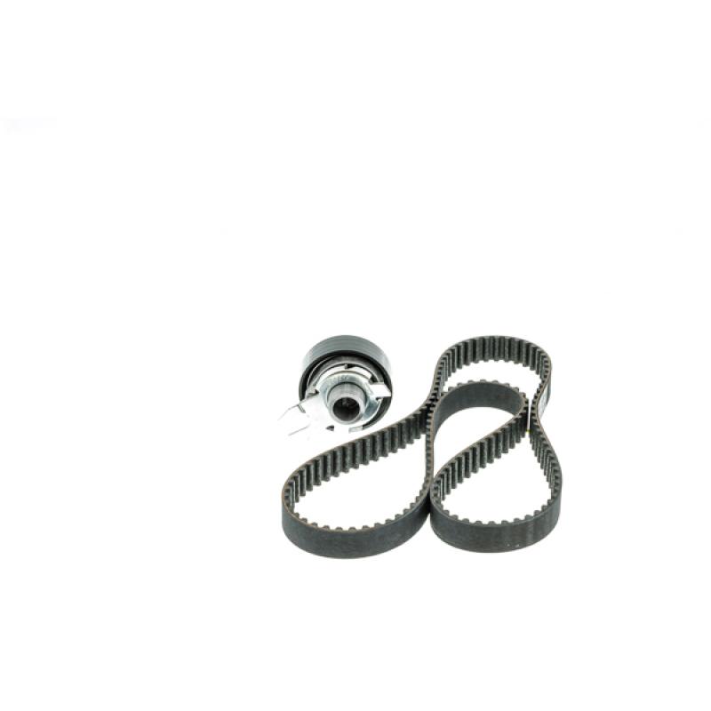 Kit de courroie crantée AISIN TSVG-030 - Visuel 2