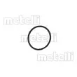 Pompe à eau METELLI 24-0765 - Visuel 2