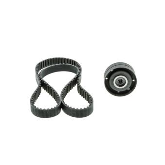 Kit de courroie crantée AISIN TSVG-039