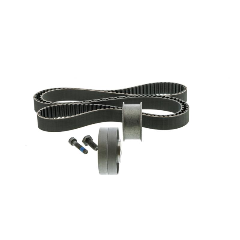 Kit de courroie crantée AISIN TSVG-042 - Visuel 1