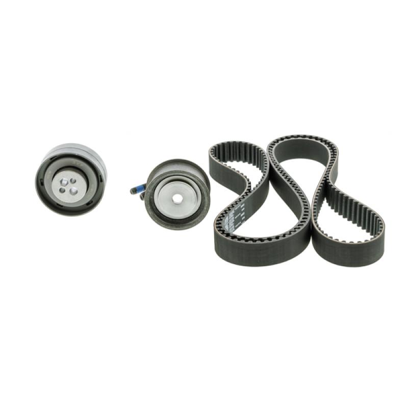 Kit de courroie crantée AISIN TSVG-042 - Visuel 2