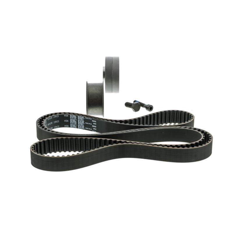 Kit de courroie crantée AISIN TSVG-042 - Visuel 3