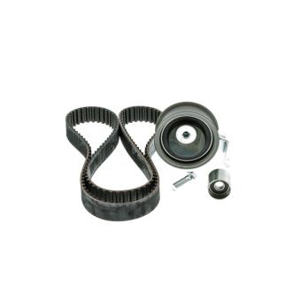 Kit de courroie crantée AISIN TSVG-044