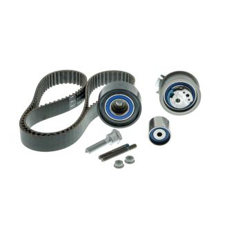 Kit de courroie crantée AISIN TSVG-045