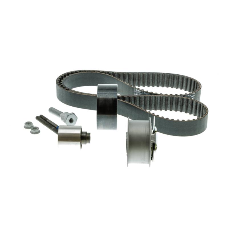 Kit de courroie crantée AISIN TSVG-045 - Visuel 1