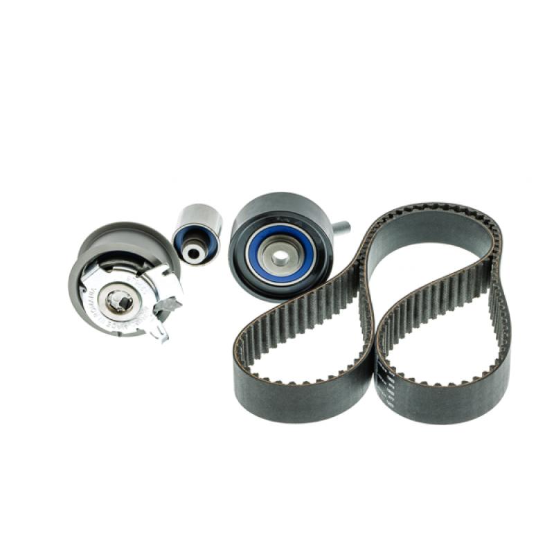 Kit de courroie crantée AISIN TSVG-045 - Visuel 2