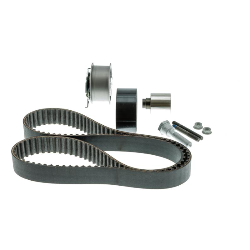 Kit de courroie crantée AISIN TSVG-045 - Visuel 3