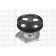 Pompe à eau METELLI 24-0766A - Visuel 1