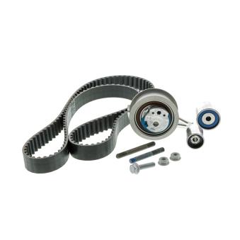 Kit de courroie crantée AISIN TSVG-051