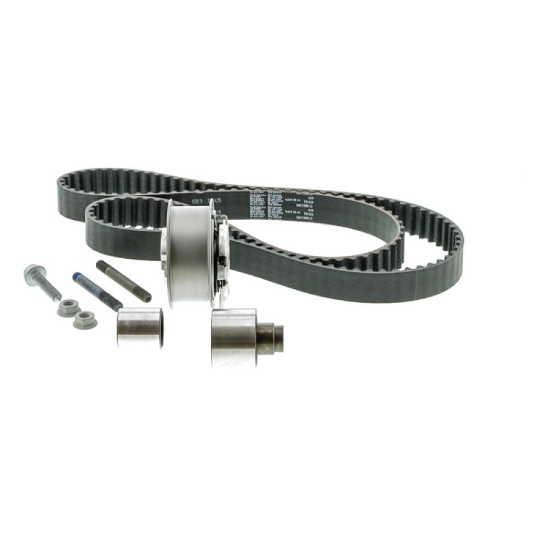 Kit de courroie crantée AISIN TSVG-051 - Visuel 1