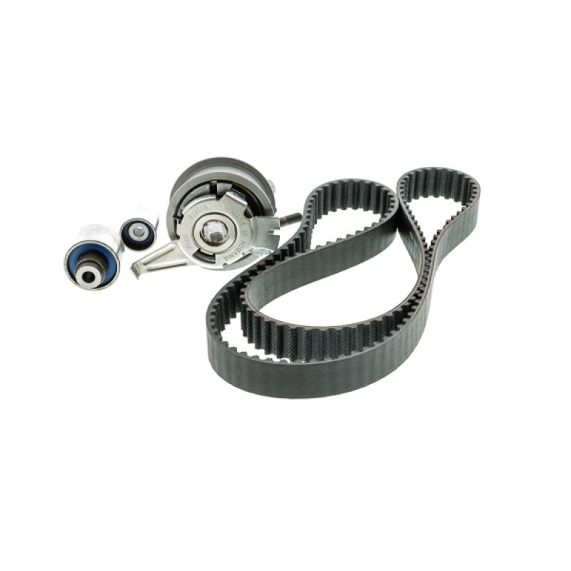 Kit de courroie crantée AISIN TSVG-051 - Visuel 2