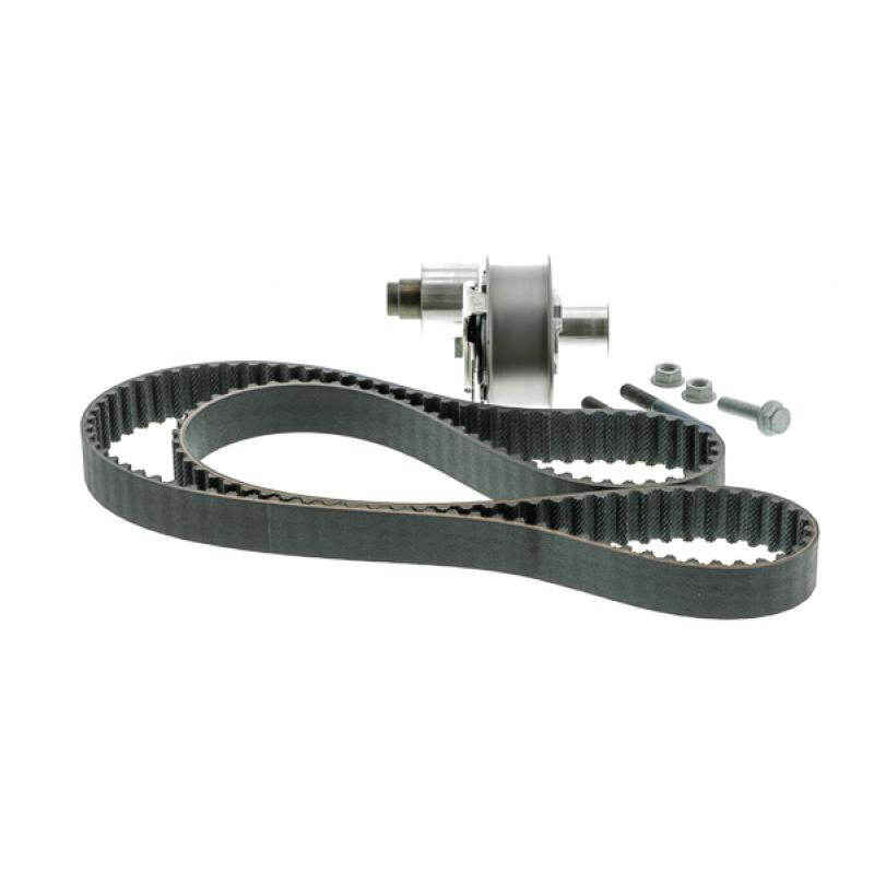 Kit de courroie crantée AISIN TSVG-051 - Visuel 3