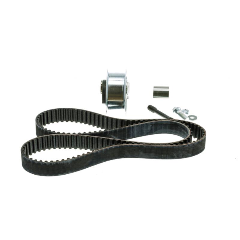 Kit de courroie crantée AISIN TSVG-052 - Visuel 3