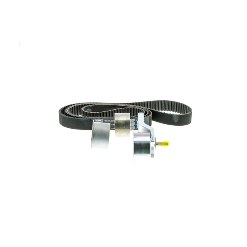 Kit de courroie crantée AISIN TSVG-058 - Visuel 1