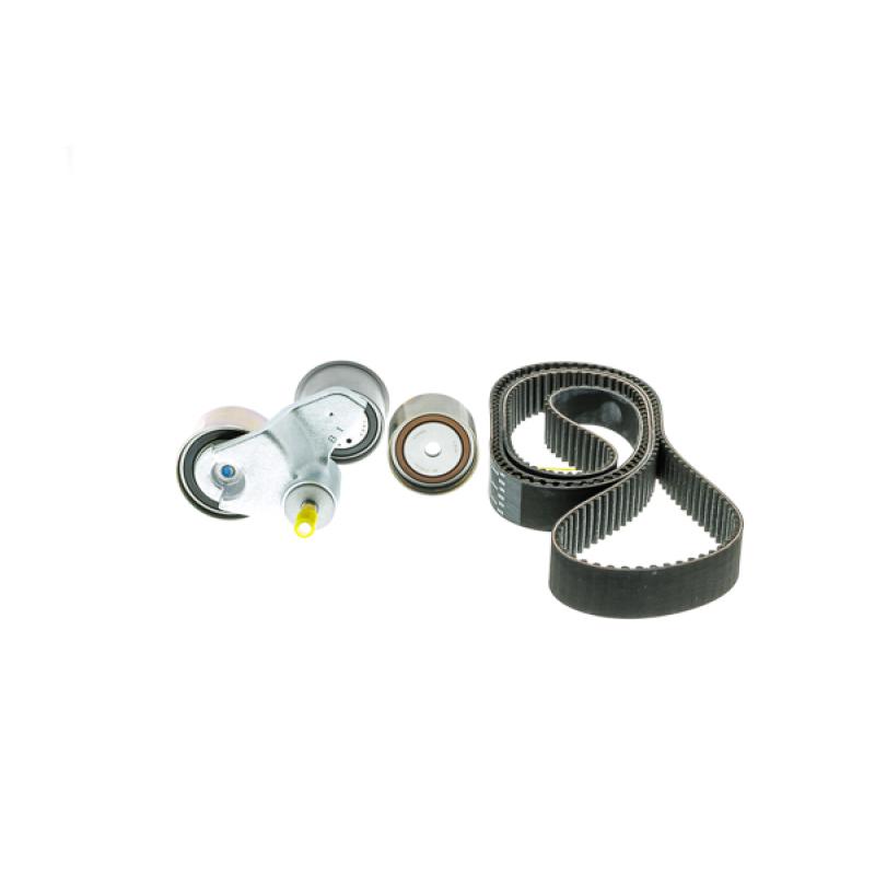 Kit de courroie crantée AISIN TSVG-058 - Visuel 2