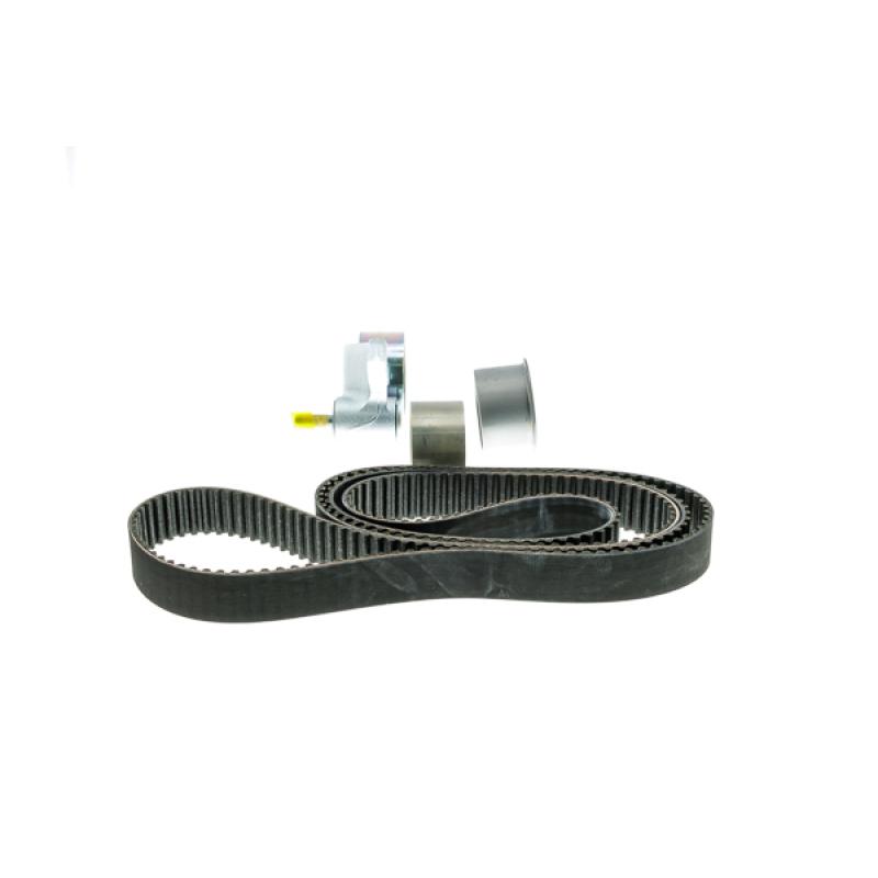 Kit de courroie crantée AISIN TSVG-058 - Visuel 3