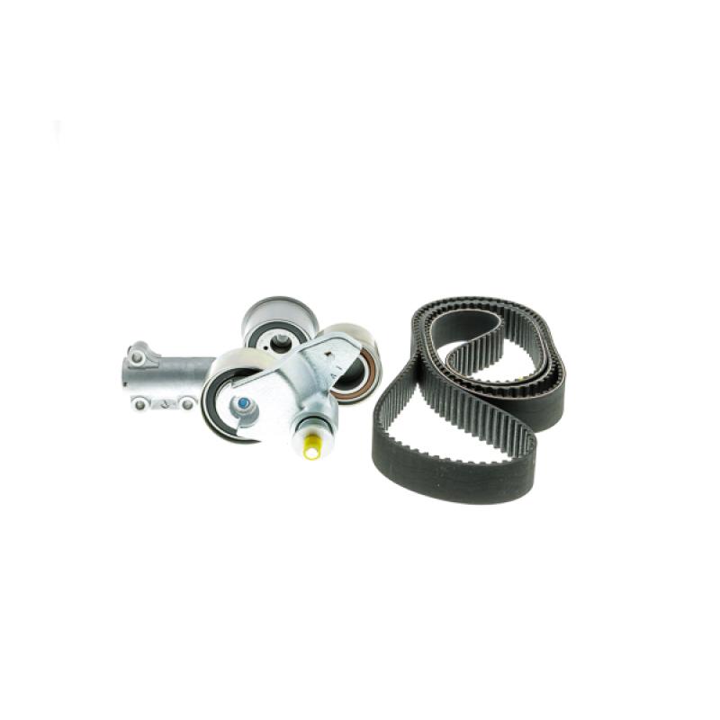 Kit de courroie crantée AISIN TSVG-061 - Visuel 2