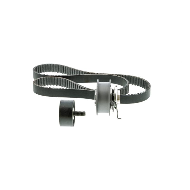 Kit de courroie crantée AISIN TSVG-063 - Visuel 1