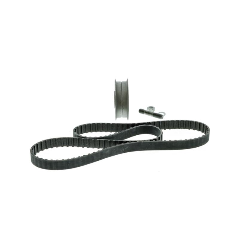 Kit de courroie crantée AISIN TSVG-068 - Visuel 3