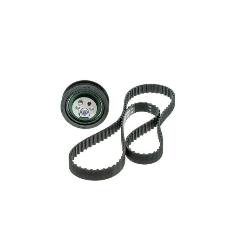 Kit de courroie crantée AISIN TSVG-070 - Visuel 2