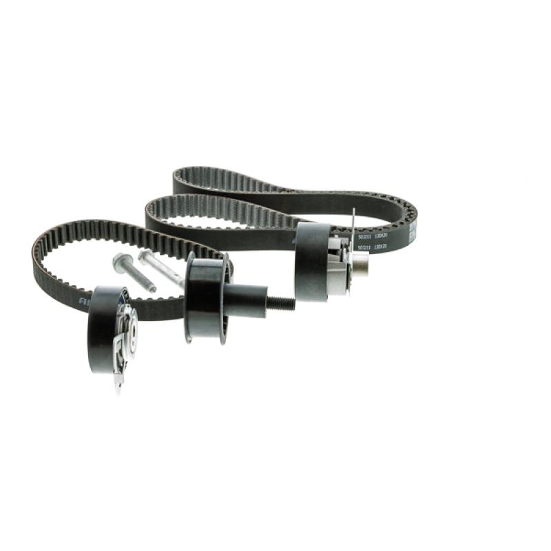 Kit de courroie crantée AISIN TSVG-071 - Visuel 1