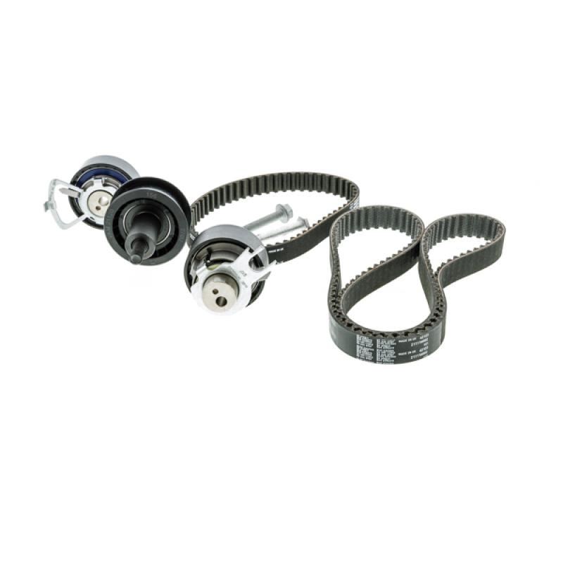 Kit de courroie crantée AISIN TSVG-071 - Visuel 2