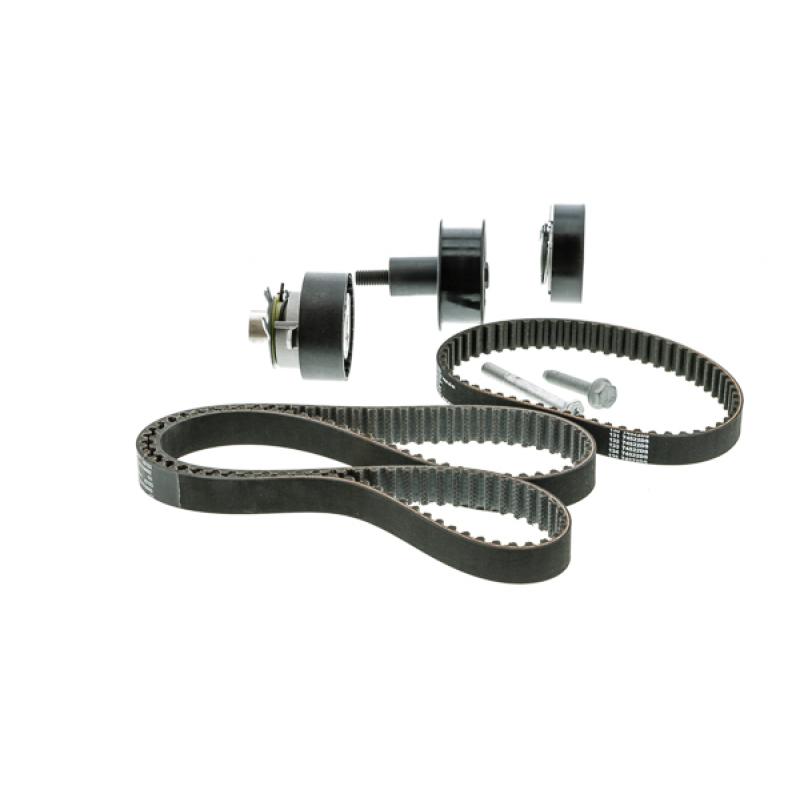 Kit de courroie crantée AISIN TSVG-071 - Visuel 3