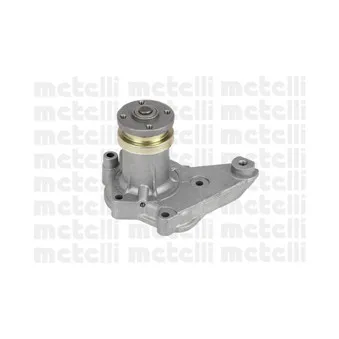 Pompe à eau METELLI 24-0774
