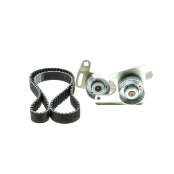 Kit de distribution AISIN TSY-901