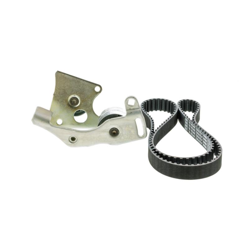 Kit de distribution AISIN TSY-901 - Visuel 2