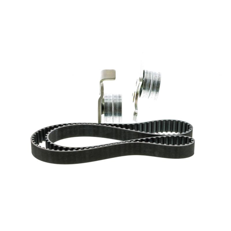 Kit de distribution AISIN TSY-901 - Visuel 3