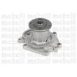Pompe à eau METELLI 24-0775 - Visuel 1
