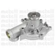 Pompe à eau METELLI 24-0776 - Visuel 1