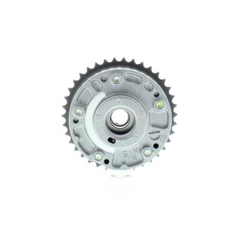 Actuateur, arbre excentrique (levée variable) AISIN VCB-001