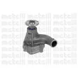 Pompe à eau METELLI 24-0781 - Visuel 1