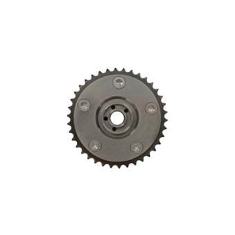 Actuateur, arbre excentrique (levée variable) AISIN VCB-002