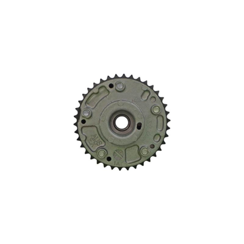 Actuateur, arbre excentrique (levée variable) AISIN VCB-002 - Visuel 1