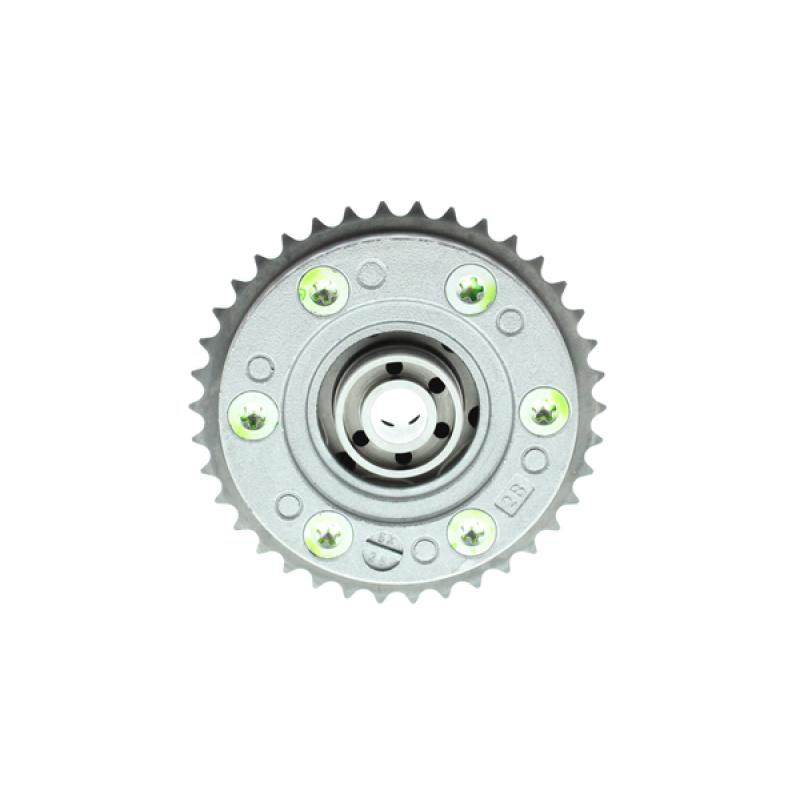 Actuateur, arbre excentrique (levée variable) AISIN VCB-004 - Visuel 2