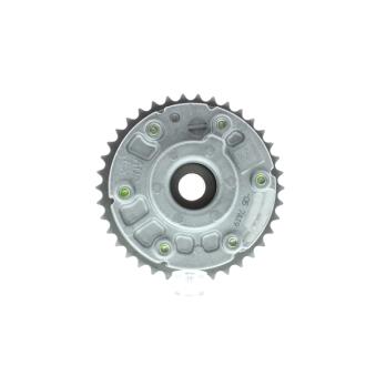 Actuateur, arbre excentrique (levée variable) AISIN VCB-005