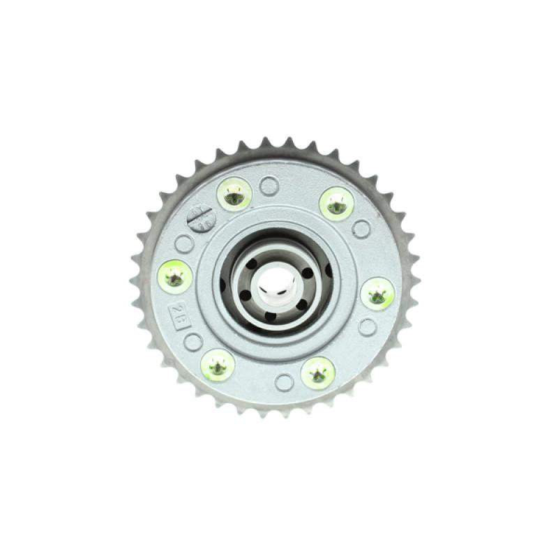 Actuateur, arbre excentrique (levée variable) AISIN VCB-005 - Visuel 2