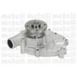 Pompe à eau METELLI 24-0788 - Visuel 1