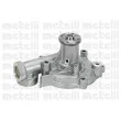 Pompe à eau METELLI 24-0789 - Visuel 1