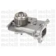 Pompe à eau METELLI 24-0790 - Visuel 1