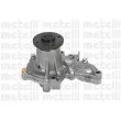 Pompe à eau METELLI 24-0791 - Visuel 1